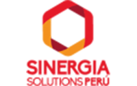 SINERGIA SOLUTIONS PERU SAC