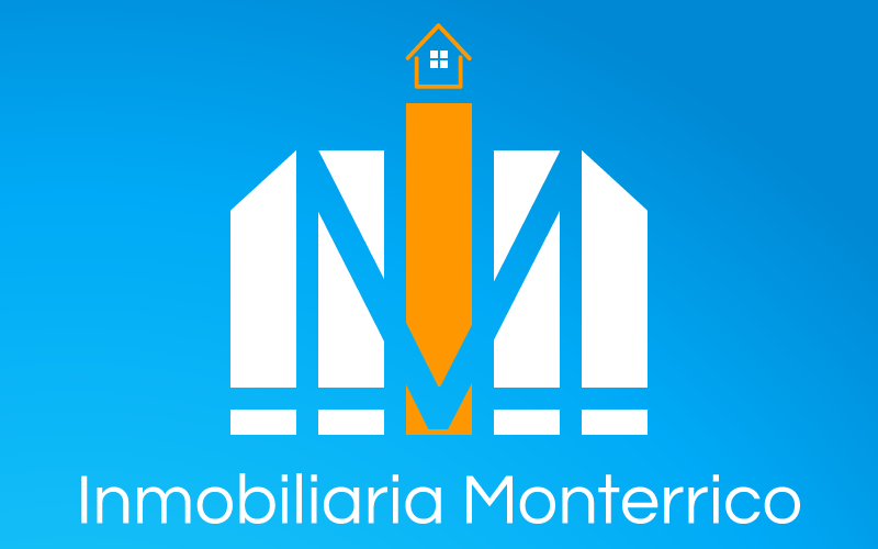 PROMOTORA INMOBILIARIA MONTERRICO